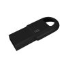 Pendrive, 16GB, USB 2.0, EMTEC D250 Mini, fekete (UE16GM)