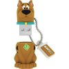 Pendrive, 16GB, USB 2.0, EMTEC Scooby Doo (UE16GSC)