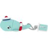 Pendrive, 16GB, USB 2.0, EMTEC Whale (UE16GWH)