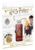 Pendrive, 32GB, USB 2.0, EMTEC Harry Potter Gryffindor (UE32GHPG)