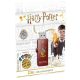 Pendrive, 32GB, USB 2.0, EMTEC Harry Potter Gryffindor (UE32GHPG)