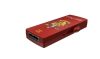 Pendrive, 32GB, USB 2.0, EMTEC Harry Potter Gryffindor (UE32GHPG)