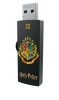 Pendrive, 32GB, USB 2.0, EMTEC Harry Potter Hogwarts (UE32GHPH)