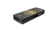 Pendrive, 32GB, USB 2.0, EMTEC Harry Potter Hogwarts (UE32GHPH)