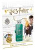 Pendrive, 32GB, USB 2.0, EMTEC Harry Potter Slytherin (UE32GHPS)