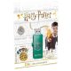 Pendrive, 32GB, USB 2.0, EMTEC Harry Potter Slytherin (UE32GHPS)