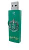 Pendrive, 32GB, USB 2.0, EMTEC Harry Potter Slytherin (UE32GHPS)