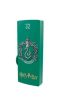 Pendrive, 32GB, USB 2.0, EMTEC Harry Potter Slytherin (UE32GHPS)