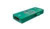 Pendrive, 32GB, USB 2.0, EMTEC Harry Potter Slytherin (UE32GHPS)