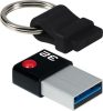 Pendrive, 32GB, USB 3.2, EMTEC T100 Nano Ring (UE32GR)