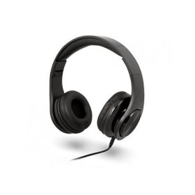 Fejhallgató, mikrofon, URBAN FACTORY Movee (UFHLP03)