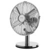 Asztali ventilátor, SENCOR SFE 2540SL (UG045)