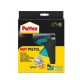 Ragasztópisztoly, HENKEL Pattex (UH237945)