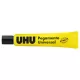 Ragasztó, univerzális, 20 ml, UHU (UHU43227)
