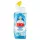 WC-tisztítógél, 750 ml, DUCK Deep Action Gel, óceán (UJ1012)