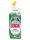WC-tisztítógél, 750 ml, DUCK Deep Action Gel, fenyő illat (UJ1013)