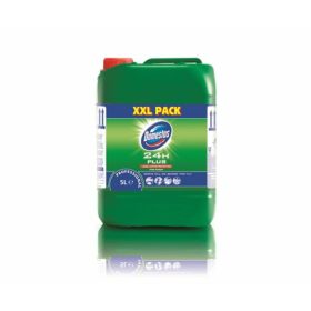   Általános fertőtlenítőszer, 5 l, DOMESTOS, fenyő (UJ10415)