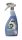 Ablak- és felülettisztítószer, 750 ml, CIF, Professional (UJ11080)
