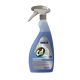 Ablak- és felülettisztítószer, 750 ml, CIF, Professional (UJ11080)