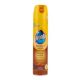 Felülettisztító, spray, 0,25 l, PRONTO Classic Wood (UJ1545)