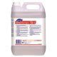 Kézfertőtlenítő folyadék, alkoholos, 5 l, Soft Care Des E Spray (UJ2074)