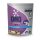 Mosókapszula, 80 db, OMO Active Clean 3in1 (UJ612)