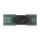 Pendrive, 128GB, USB 3.2 Gen1, USB-A/USB-C, KINGSTON DataTraveler Duo (UK128DD)