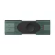 Pendrive, 128GB, USB 3.2 Gen1, USB-A/USB-C, KINGSTON DataTraveler Duo (UK128DD)