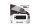 Pendrive, 128GB, USB-C, KINGSTON DataTraveler 70 (UK128DT70)