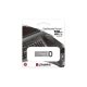 Pendrive, 128GB, USB 3.2, KINGSTON DataTraveler Kyson (UK128DTKN)