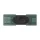 Pendrive, 256GB, USB 3.2 Gen1, USB-A/USB-C, KINGSTON DataTraveler Duo (UK256DD)