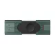 Pendrive, 256GB, USB 3.2 Gen1, USB-A/USB-C, KINGSTON DataTraveler Duo (UK256DD)