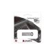 Pendrive, 256GB, USB 3.2, KINGSTON DataTraveler Kyson (UK256DTKN)