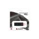 Pendrive, 256GB, USB 3.2, KINGSTON DataTraveler Exodia, fekete-rózsaszín (UK256DTX)