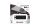 Pendrive, 64GB, USB-C, KINGSTON DataTraveler 70 (UK64DT70)