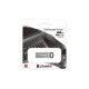 Pendrive, 64GB, USB 3.2, KINGSTON DataTraveler Kyson (UK64DTKN)