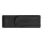 Pendrive, 64GB, USB 3.2 Gen1, KINGSTON DataTraveler Exodia S, fekete (UK64ES)