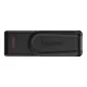 Pendrive, 64GB, USB 3.2 Gen1, KINGSTON DataTraveler Exodia S, fekete (UK64ES)