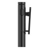 Vezeték nélküli mikrofon, csiptetős, USB-C csatlakozó, ULANZI WM-10 (UL3328)