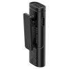 Vezeték nélküli mikrofon, csiptetős, USB-C csatlakozó, ULANZI WM-10 (UL3328)