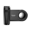 MagSafe és univerzális markolat, Bluetooth kioldó, ULANZI MA35 (ULMA35)