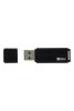 Pendrive, 16GB, USB 2.0, MYMEDIA (by VERBATIM) (UM16G)