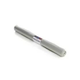 Szemeteszsák, 20 l, 10 db, RECOBIN Mini (URE026)
