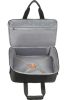 Utazótáska, 27l, 3 in 1, AMERICAN TOURISTER, SummerFunk, fekete (UTATSF)