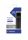 Pendrive, 128GB, USB 3.2, titkosítás, 160/130Mb/s, VERBATIM Keypad Secure (UV128GKS)