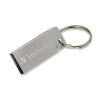 Pendrive, 16GB, USB 2.0, VERBATIM Executive Metal, ezüst (UV16GEM2)