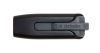 Pendrive, 16GB, USB 3.2, 60/12 MB/s, VERBATIM V3, fekete-szürke (UV16GS)