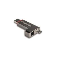 1TB-os USB pendrive-ok