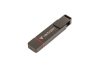Pendrive, 1TB, USB-A/C 3.2 Gen1, VERBATIM Dual QuickStick, fekete (UV1TBDS)