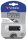 Pendrive, 256GB, USB 3.2, VERBATIM Pinstripe, fekete (UV256GPF3)